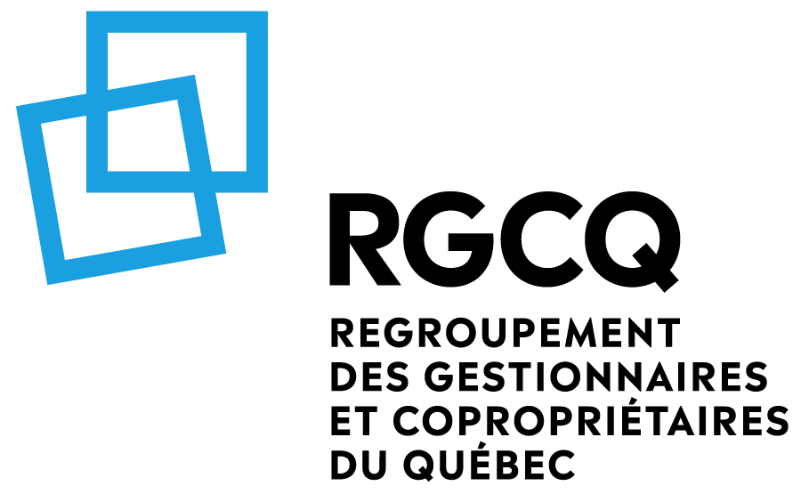 Logoipsum