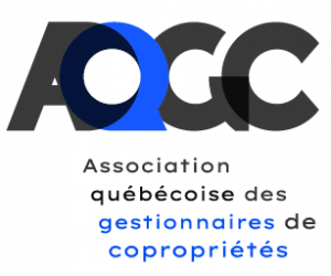 Logoipsum