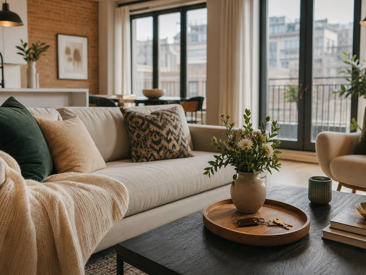 Airbnb à Montréal : permis, réglementation et bonnes pratiques