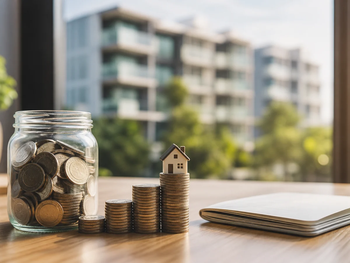 Fonds de prévoyance en copropriété à Montréal : obligations et bonnes pratiques au Québec