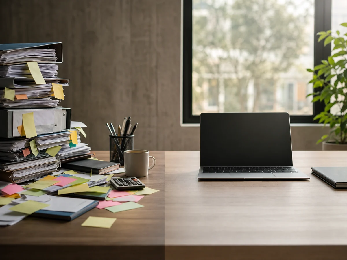 Condo self-management vs. professional manager: which is right?